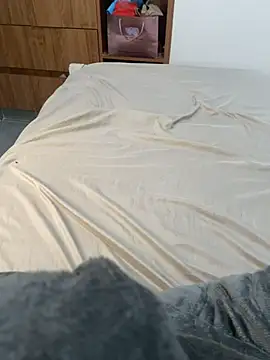 Kayda27's Live XXX Chat