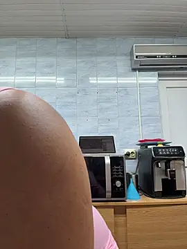 SabinaSweety's Live XXX Chat