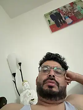 hot_rajat Adlı Modelin Canlı XXX Sohbeti