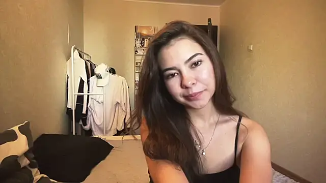 Czat XXX na żywo – Ellewaay