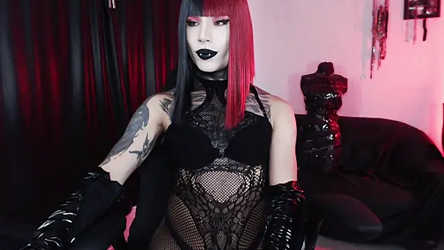 april_simons2 live XXX chat