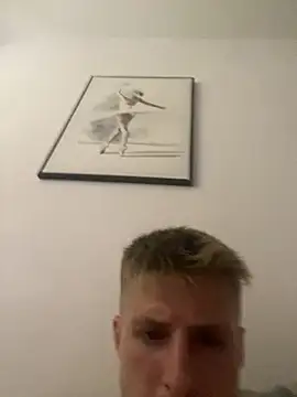 bigben20cmmn Webbikameraesitys