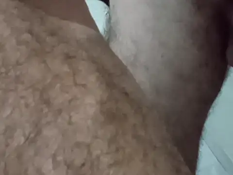 Show de webcam de Apolonnius69