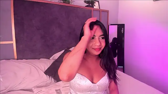 Lola_12_ Obrolan Langsung XXX
