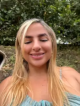 دردشة sammyqueenx21 الجنسية المباشرة