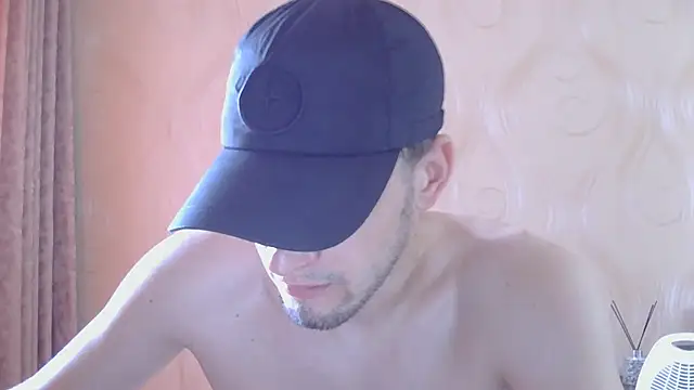 frama666 – Naživo XXX chat