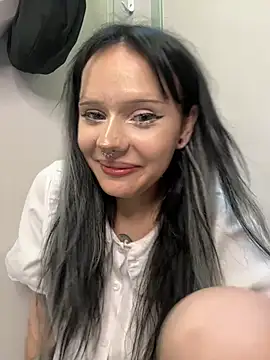sukidaa Chat XXX live