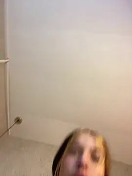 Živý XXX chat aly_16
