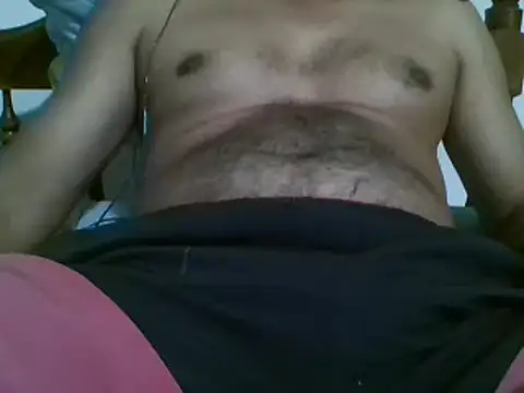 bbccol1 Adlı Modelin Canlı XXX Sohbeti