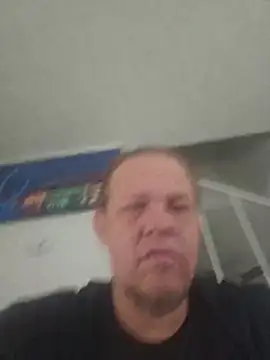 yourMasterisBored's Webcam Show