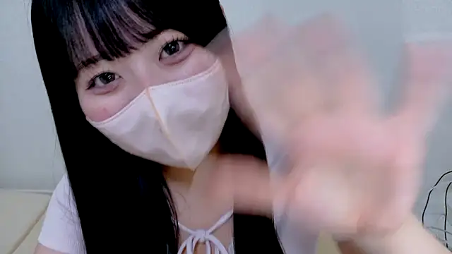 Jcup_emiri's Live XXX Chat