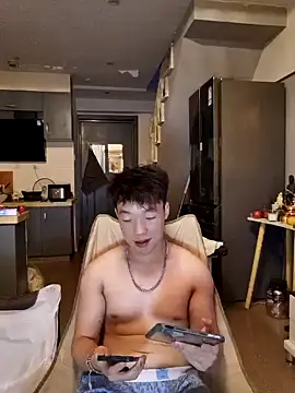 day-18 Live XXX-chat