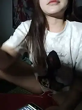 Chat XXX Live Nasu-abc