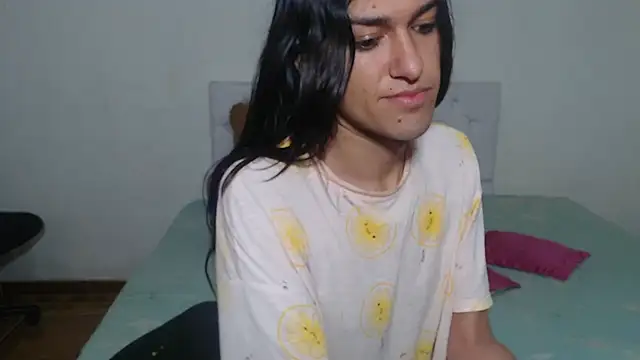 Chat XXX Live sweet1Girl