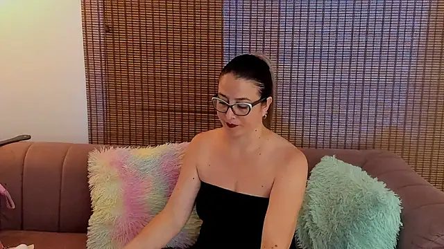 ariana_cross – Live XXX-chat