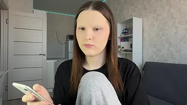 Chat XXX ao vivo de vertul1ana