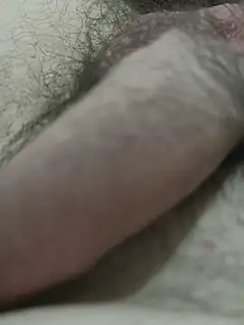 pollgorda10 – webcam-show