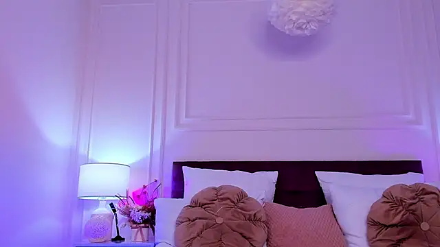 LizyBexn Live XXX chat