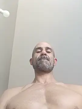 Czat XXX na żywo – Micka3043