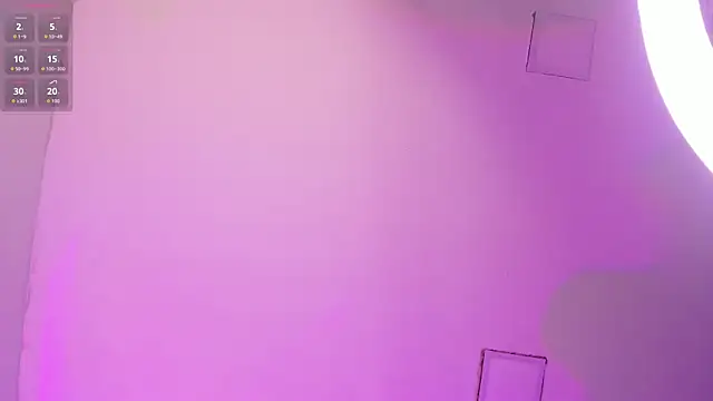 NinaBloom_ Live XXX-chat