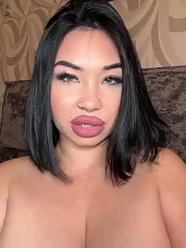LaaadyDaaamn Live XXX-Chat