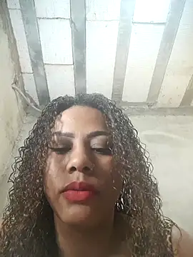 Dr-StoneBrx live XXX chat