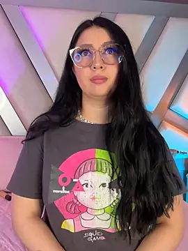 Ashleeyprincess01: απευθείας συνομιλία ΧΧΧ