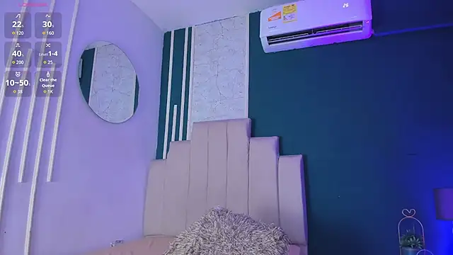 Chat XXX Live Im_Kael_