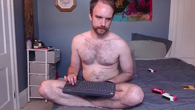 hpluvsplata Chat XXX in diretta
