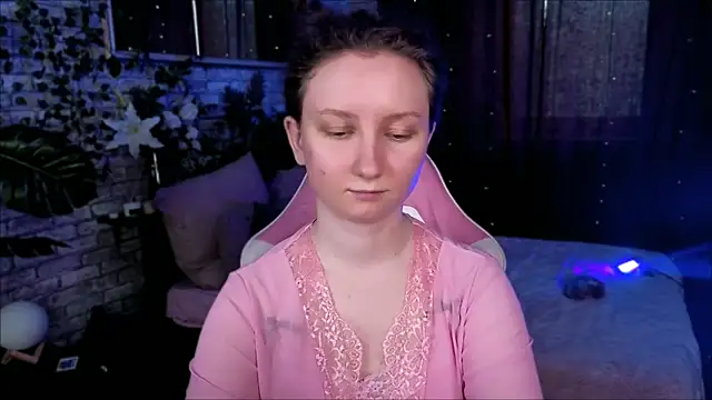 SunshineBlaze live XXX chat