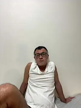 vansumi 在線直播表演