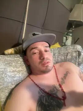 rodsteel3634 Show in webcam