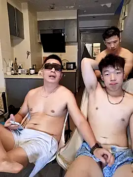 day-18 Chat XXX live