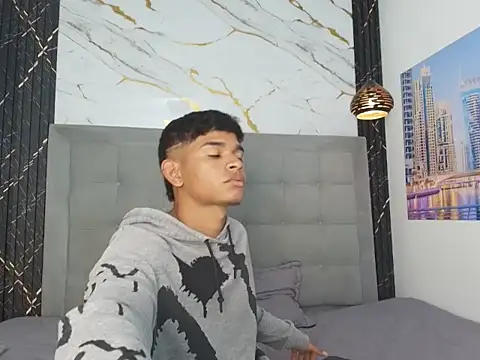 Czat XXX na żywo – nova_mitchell7
