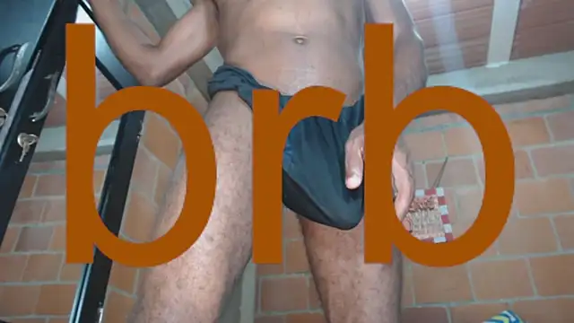 عرض كام vergon3624