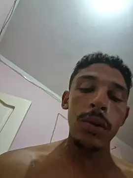 عرض كام _sexy_medo0
