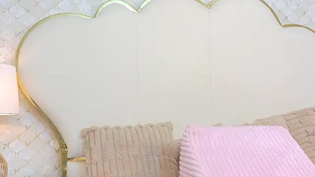 Chat XXX Live KaylaDavies