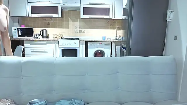 Chat +18 de witches_couple ao vivo