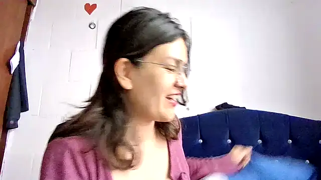 Živý XXX chat princessbella93