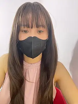 Dau_123's Live XXX Chat