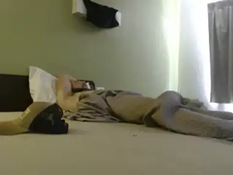Numba1dad_'s Live XXX Chat