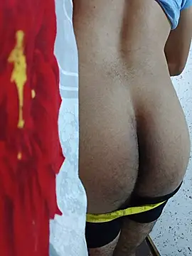Онлайн чат XXX MAMIDRjk