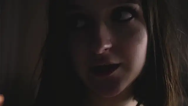 Chat +18 de FalineBeacher ao vivo