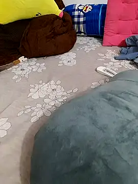 -Nam88 Live XXX-chat
