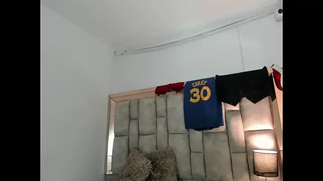 Titan_Moreno_ Live XXX-Chat