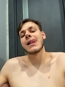 UniversalDicktures Live XXX Chat