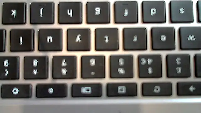 Porngobbler Show Webcam