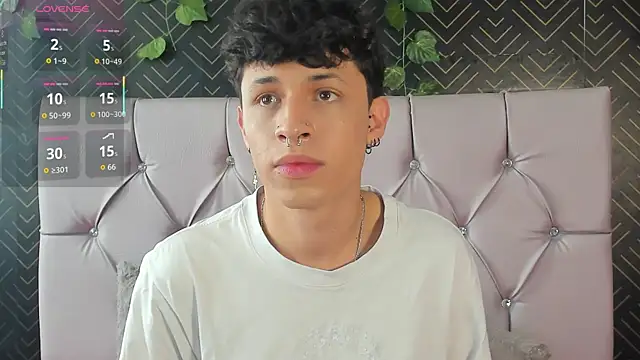 Axel__Evansn Live XXX chat