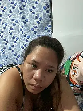 -CLARAMommy-'s Live XXX Chat
