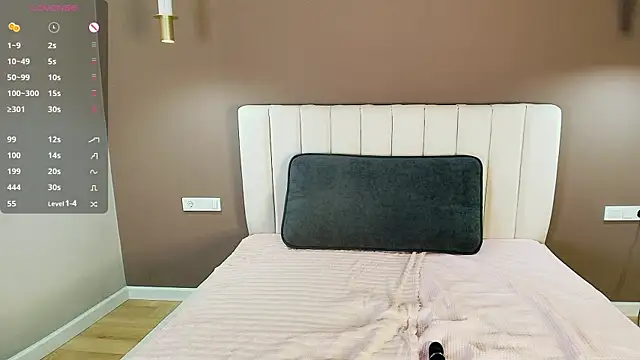 Chat +18 de xi_dixi ao vivo